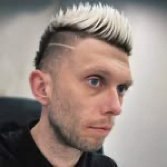 johnmarki